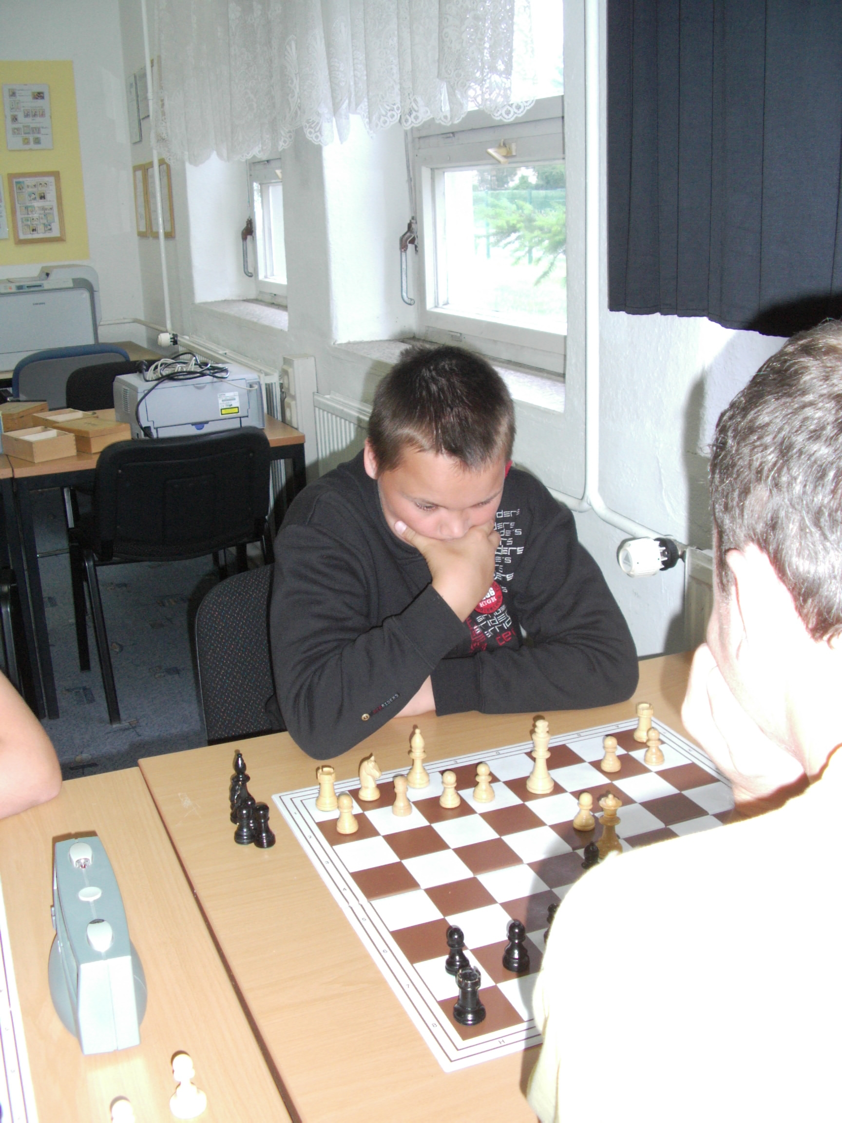 Vorschau